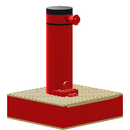 Steam tug hercules whistle