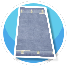Teppich 4 preview