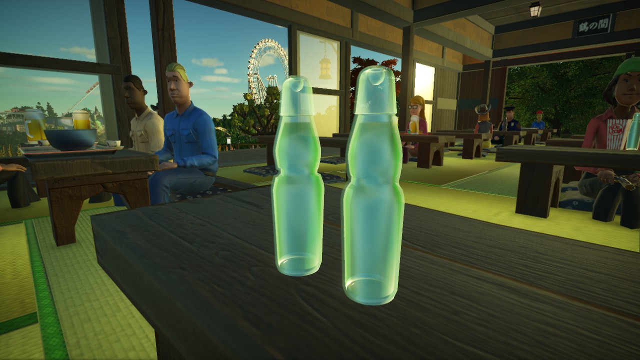 ramune