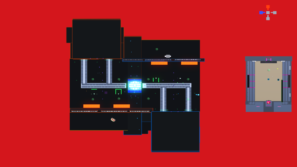 Arena_2Fort