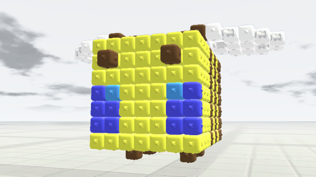 Bee1