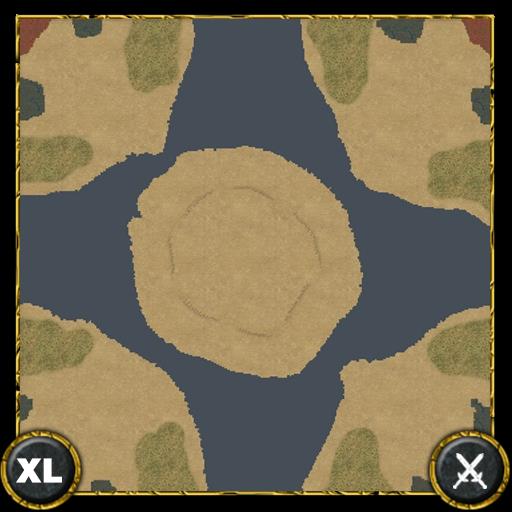 Dragon Island