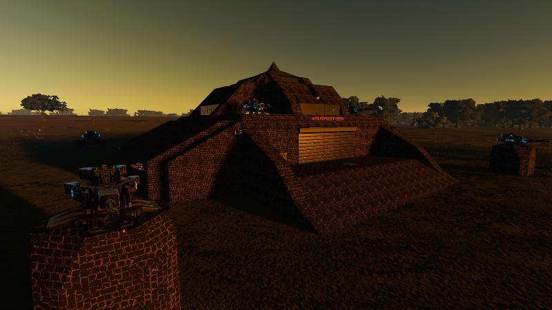 Outpost-20