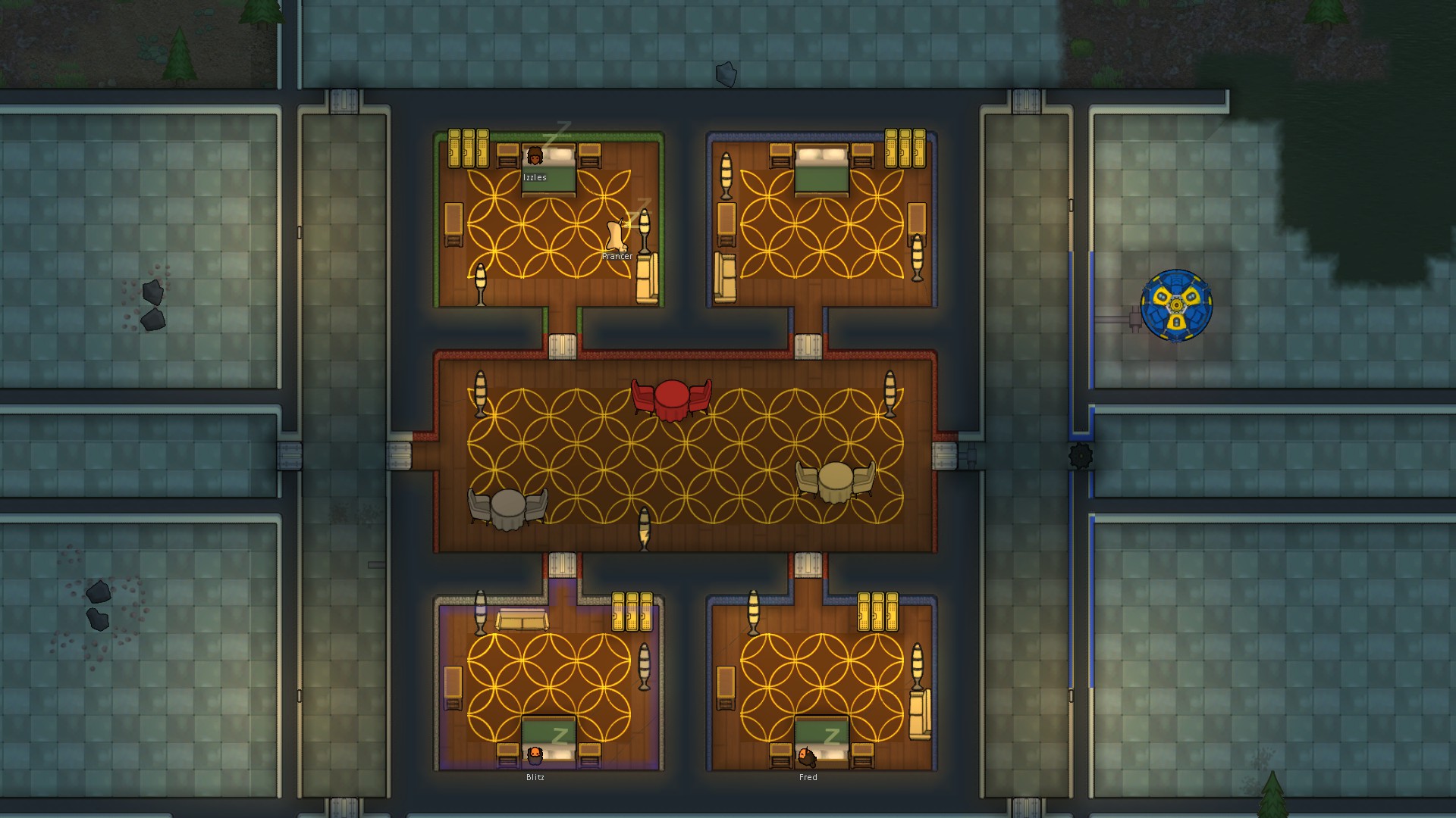 Screenshot 10