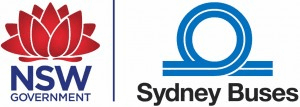 NewSouthWalesWraps