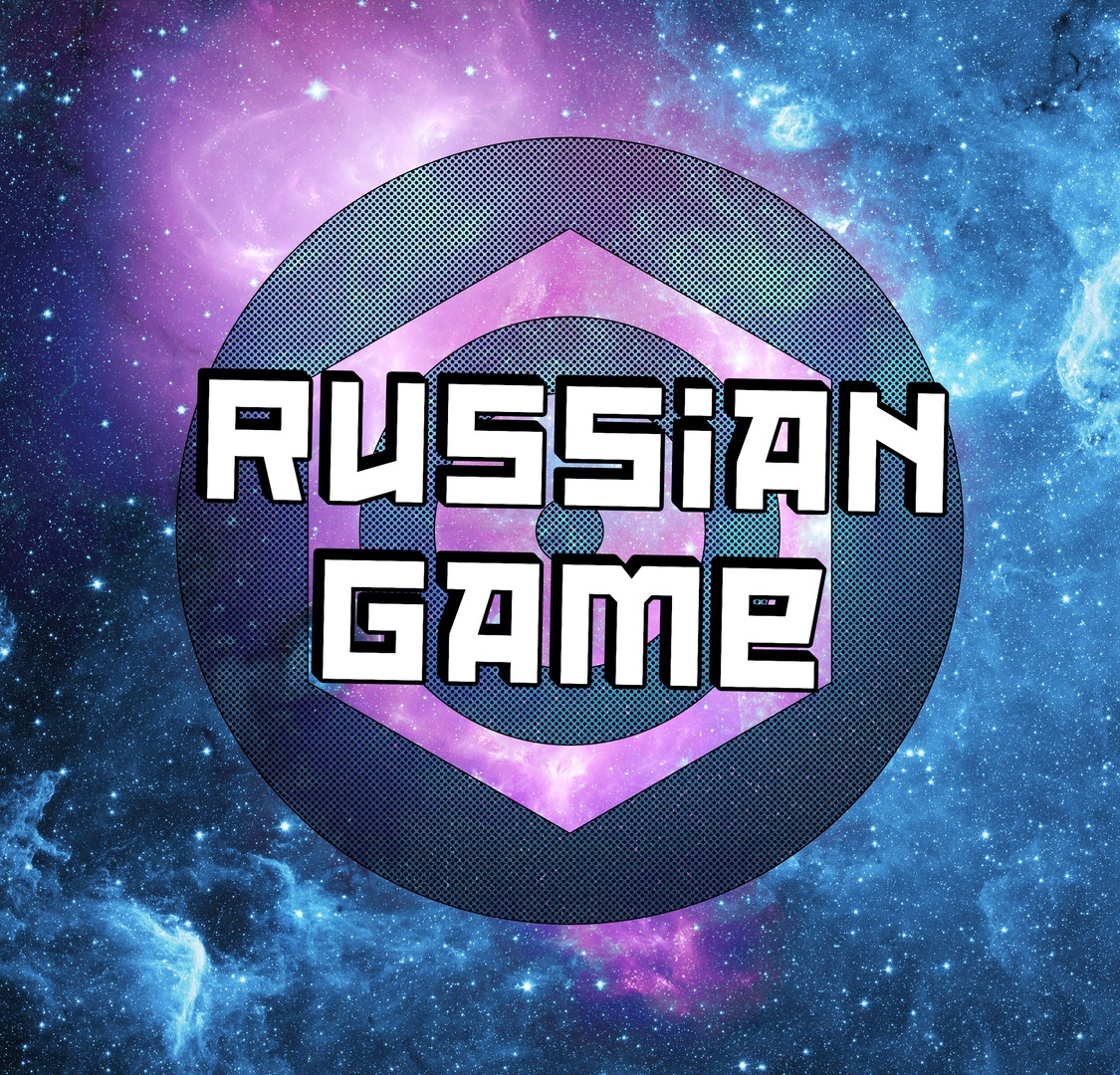 [RussianGame] - MODPACK
