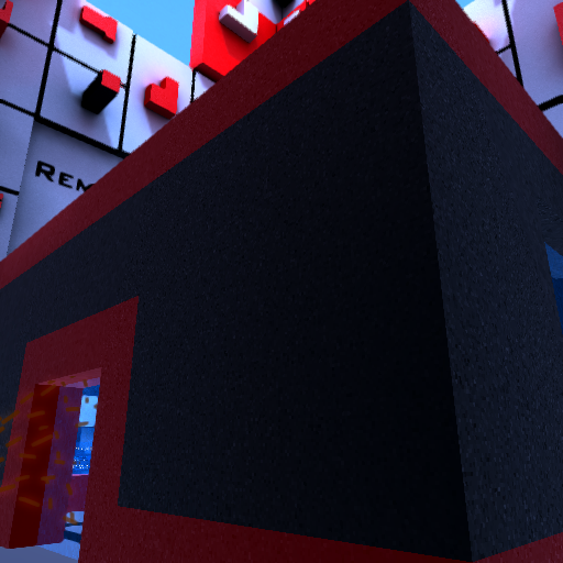 F҉l҉a҉s҉h҉:҉1҉4҉5҉8҉ Room_001