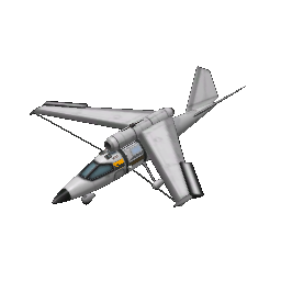 XJ1