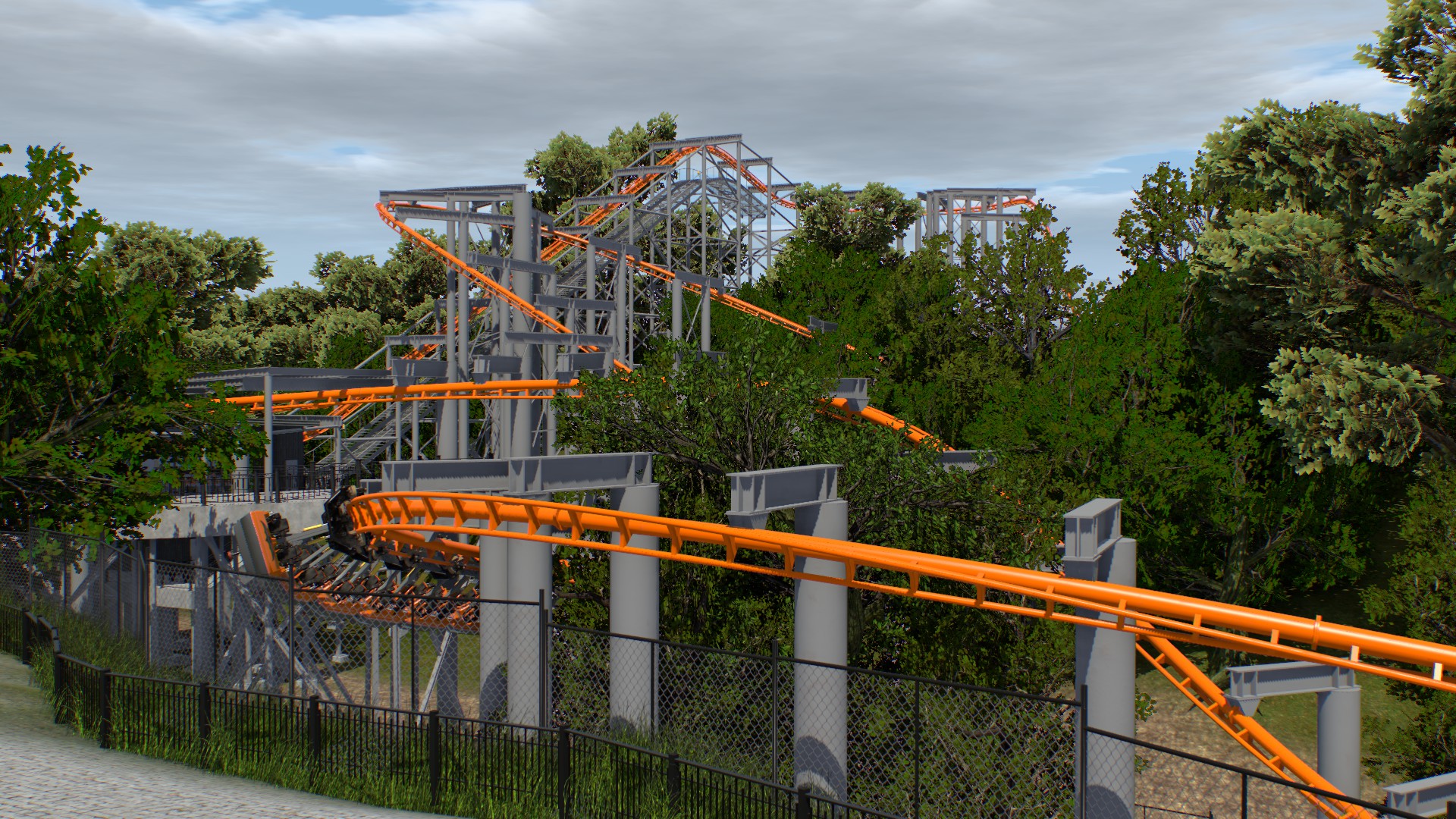 Park Image