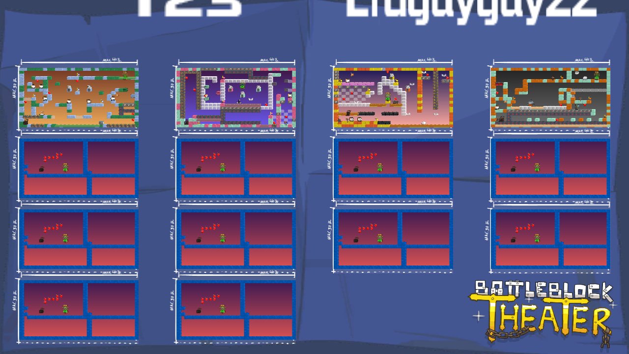    123
