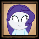 Rarity – Don't Starve Together Mod