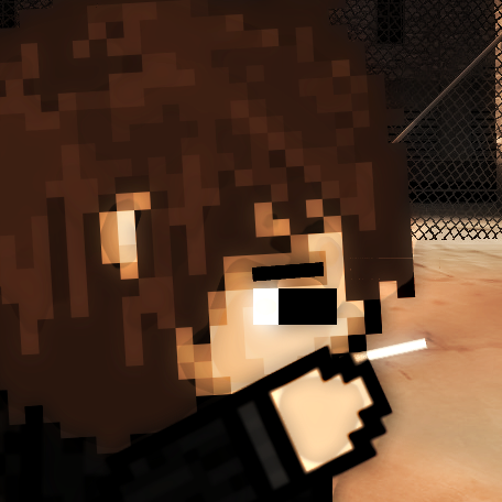 scp096assets