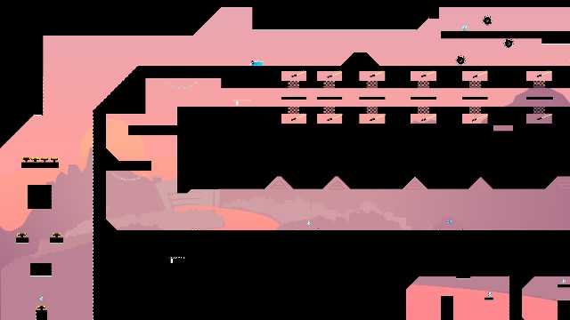 Fattastamarace