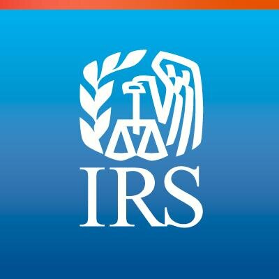 IRS Warrant