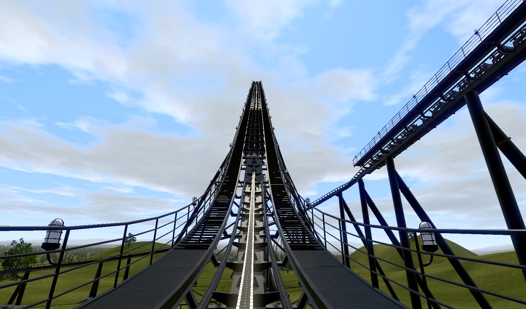 Park Image