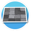 Fliese 4 preview