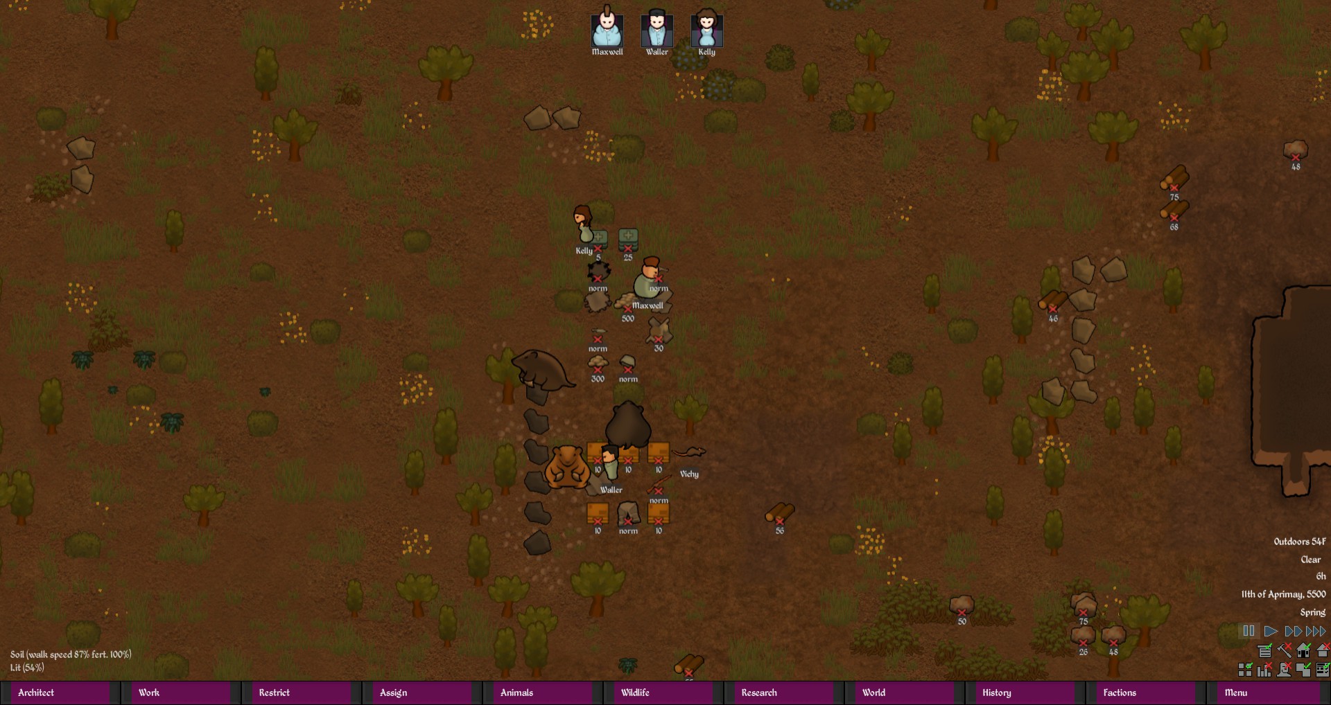 Screenshot 8