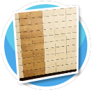 Wall 13 preview