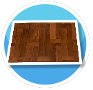 Floor 42 preview