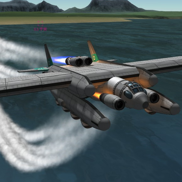 VVA-14