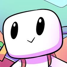Mr.Duck's Head Mod