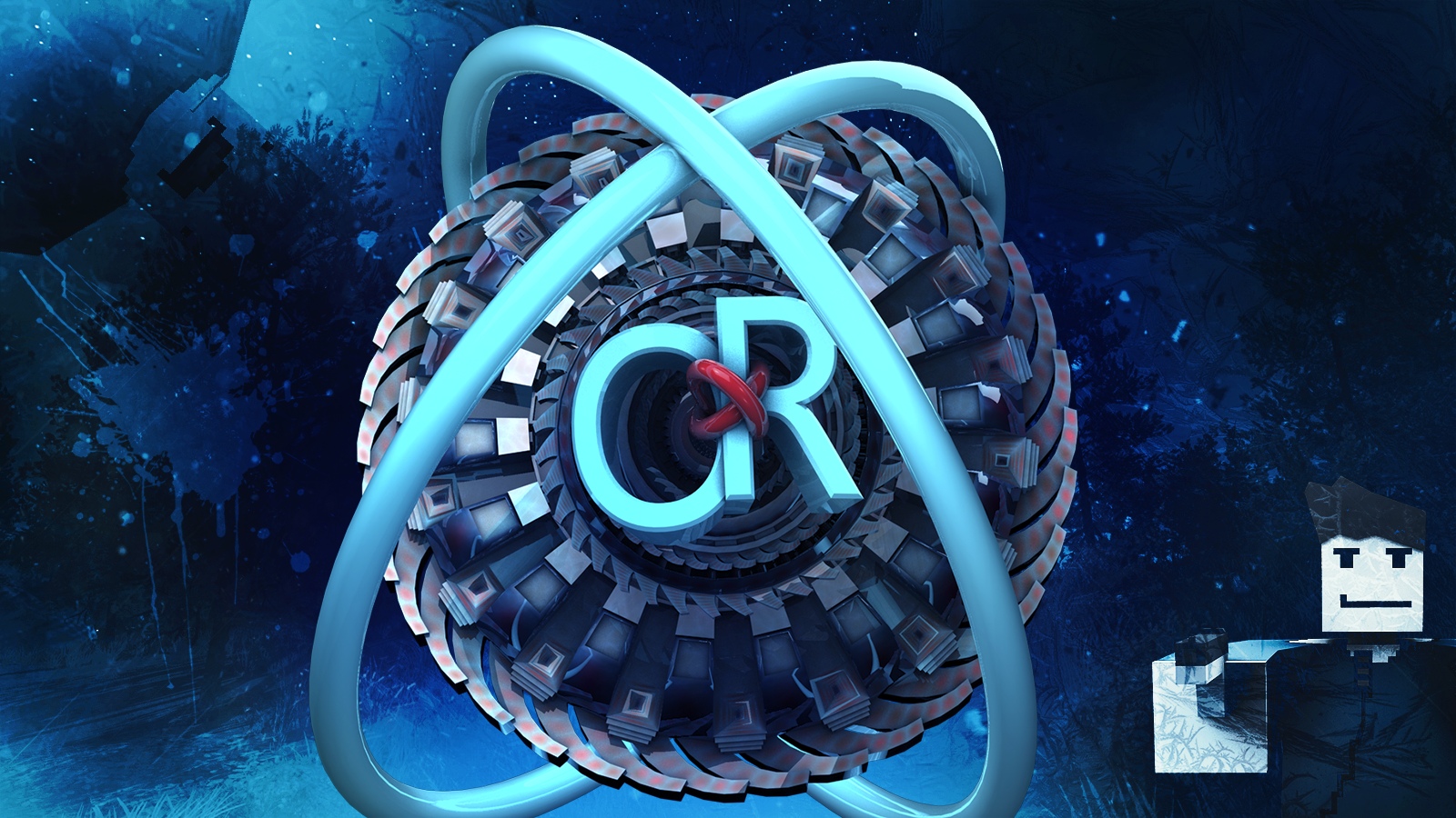 ORION#123