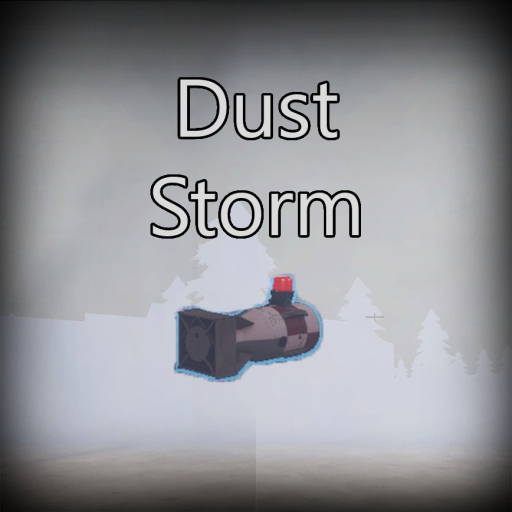 ctf_dust_storm