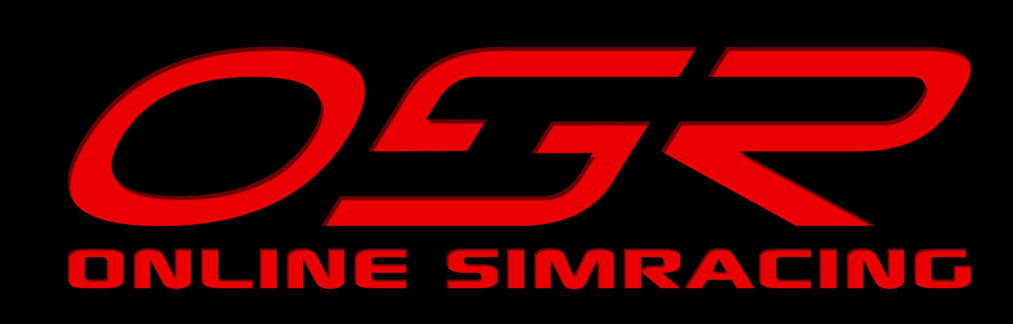 Online SimRacing HL