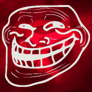 Troll Plague