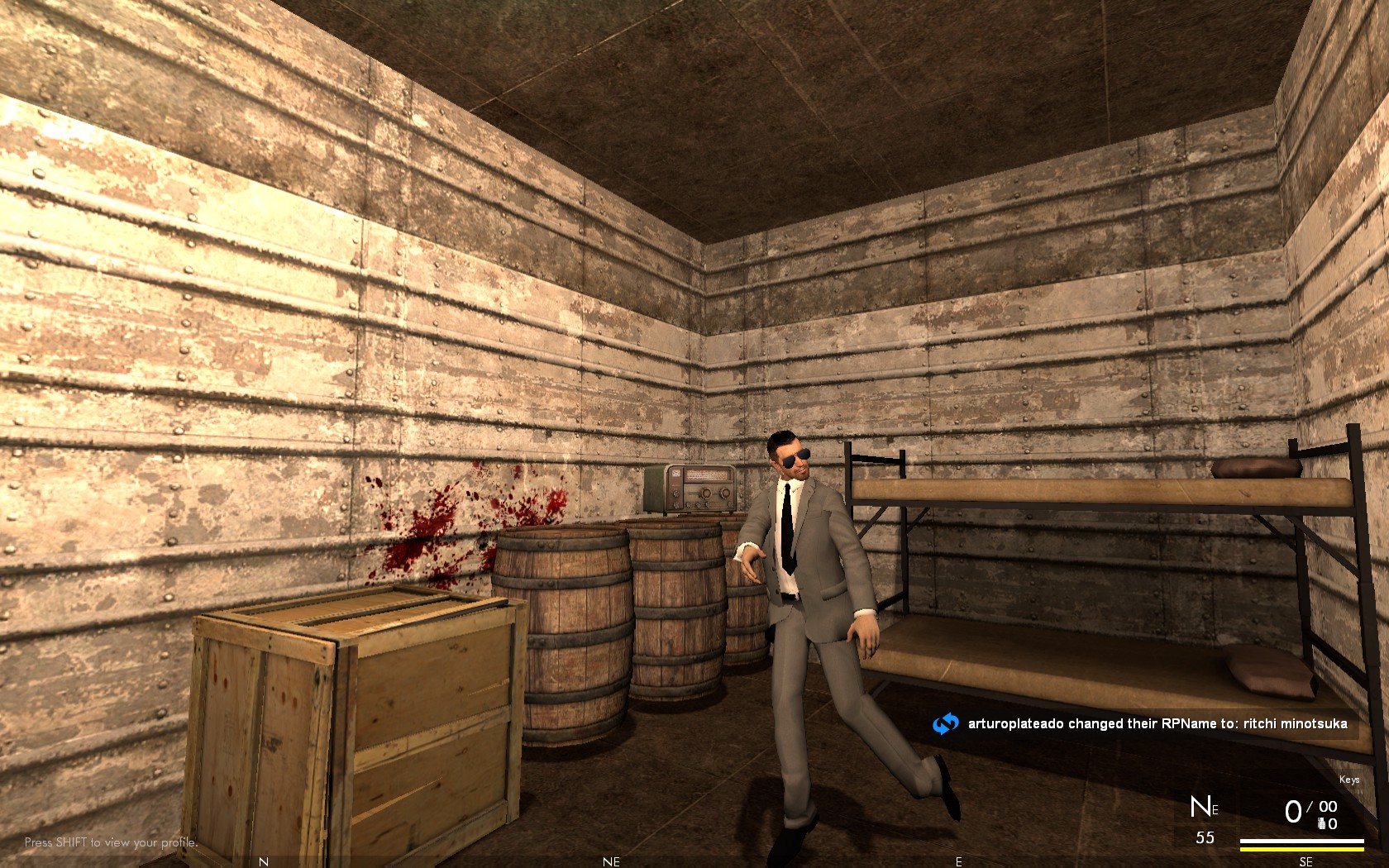 Les « faux findings » sur YouTube : quand le sensationnalisme déforme la réalité