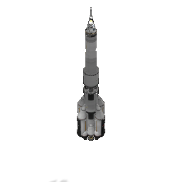 1V-2