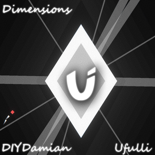 Dimensions Colab