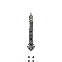 A-11 S-6