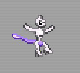 Mewtwo Avikans