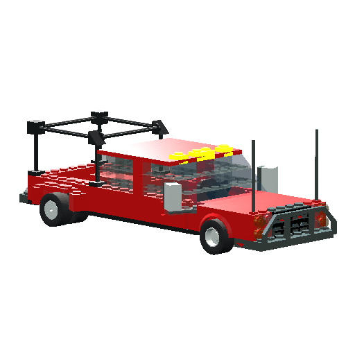 Dodge ram 3500 heavyduty