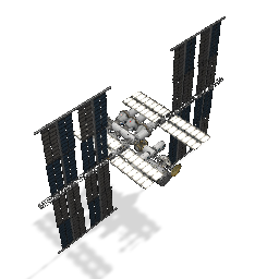 KSS"2"