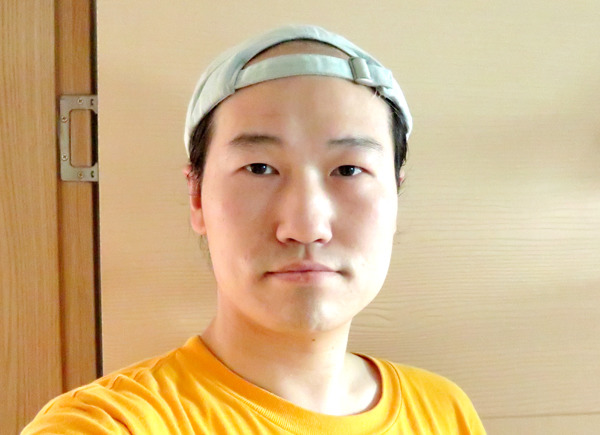 Beube (브베)