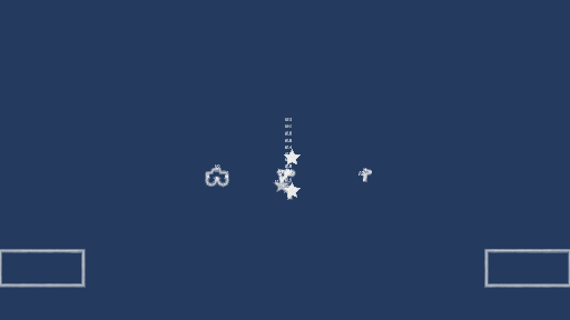 around & around(medium)