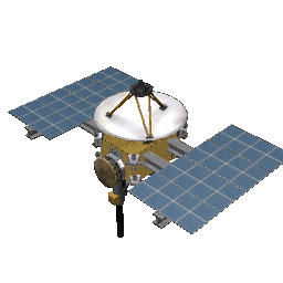HAYABUSA