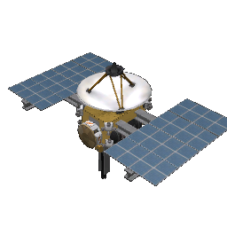 HAYABUSA(修正)