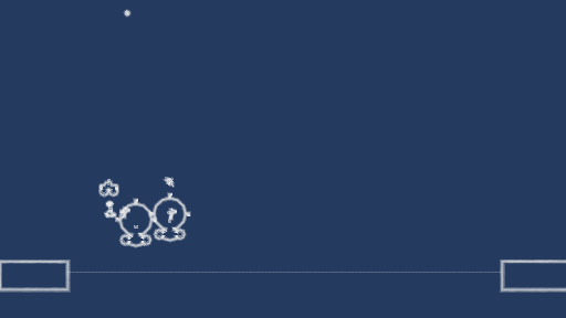 What is this meant to be