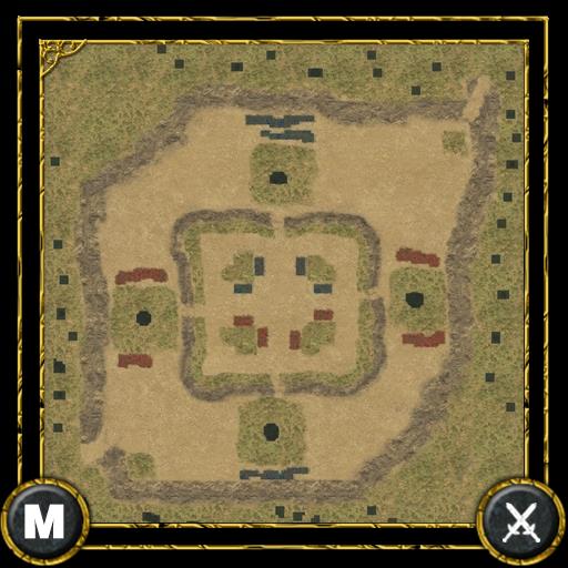 das Tal 2.0