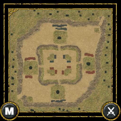 das Tal 3.0
