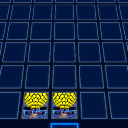 Poulola Arena_004