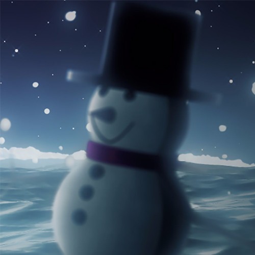 Carol of the Bells