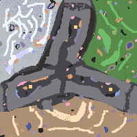 Map 3