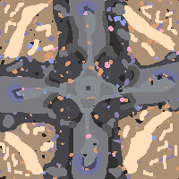 Map 4