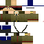 GUNPACK DS
