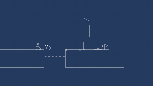 Catapult