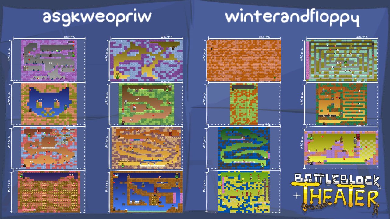 asgkweopriw